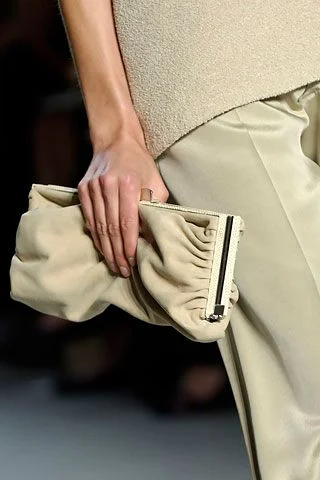 Look 25